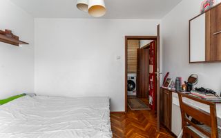 Apartament cu 3 camere - Șoseaua Berceni 21- Metrou Piața Sudului - Poză 7