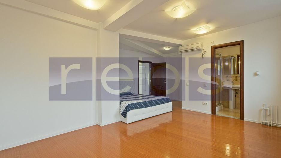 VANZARE 4 CAMERE - PIATA FLOREASCA - Poză 12