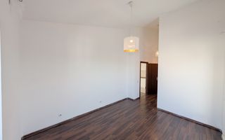 Vanzare Apartament doua camere Baneasa - Poză 10
