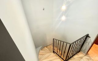 OCAZIE | Apartament 4 camere cu etaj - 130 mp - Poză 15