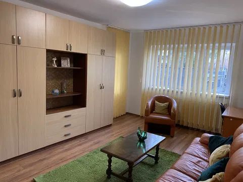 APARTAMENT 2 CAMERE DECOMANDAT ULTRACENTRAL CRANGASI - Poză 6