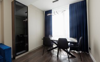 Vânzare, apartament, 2 camere, str. Ialoveni, Telecentru - Poză 11