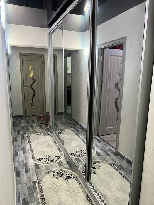 Apartament 2 camere, decomandat, Mazepa 2 - Poză 7