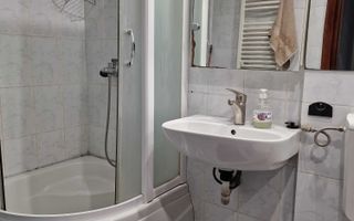 Apartament 1 cameră de închiriat, Tătărași, zonă liniștită - Poză 7