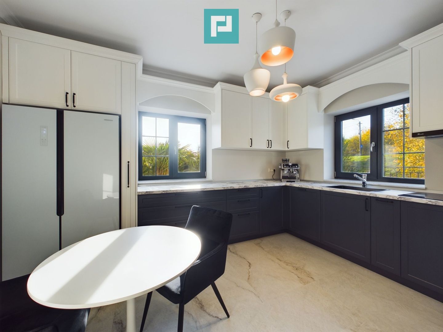 Vilă Premium de Închiriat – confort și eleganță - Poză 3