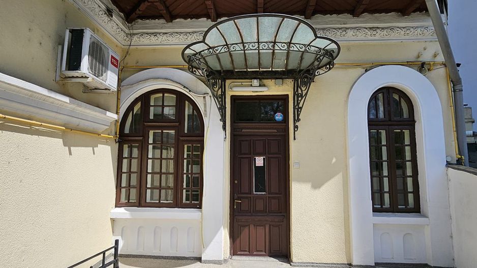 Casa Vila || Timpuri Noi || 6 camere || curte libera 400mp ||  Afterschool || - Poză 58