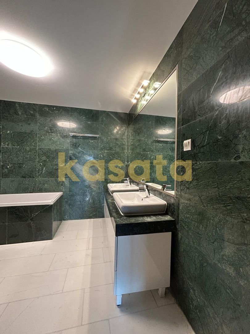 APARTAMENT | EXCLUSIVIST ÎN UPGROUND | TERASE CU VEDERE PANORAMICĂ - Poză 28