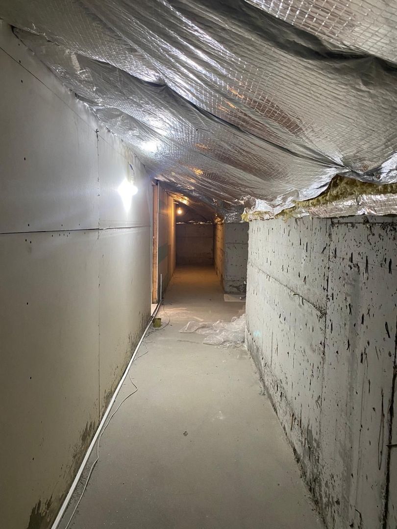 VILA CASA DE INCHIRIERE IN ZONA EROU IANCU NICOLAE PIPERA - Poză 40