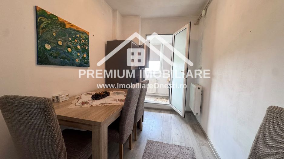Apartament 2 camere de vânzare – Zona de Sus - Poză 6