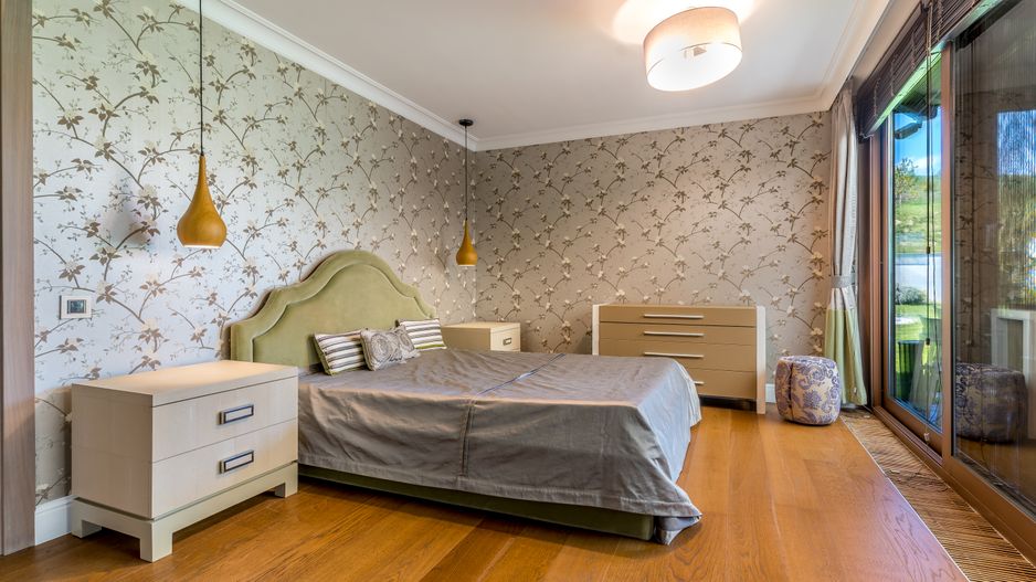 Reprezentare Exclusiva - Vila eleganta de vanzare, Rediu, 0% Comision - Poză 22