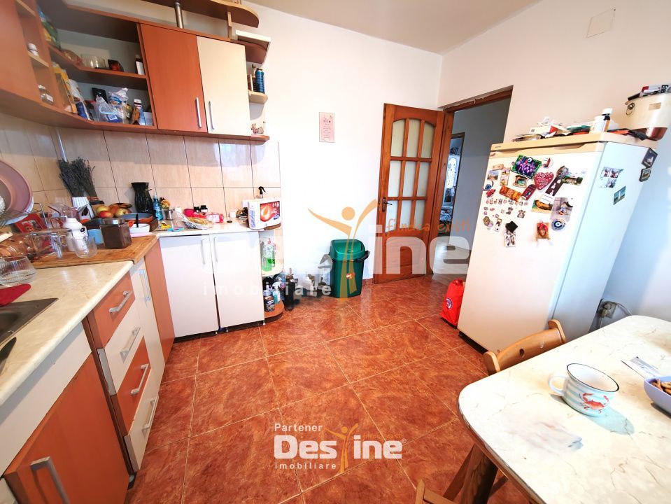 Balciu, Miroslava - Casă individuală P+M 147 mp utili 983 mp Teren - Poză 10