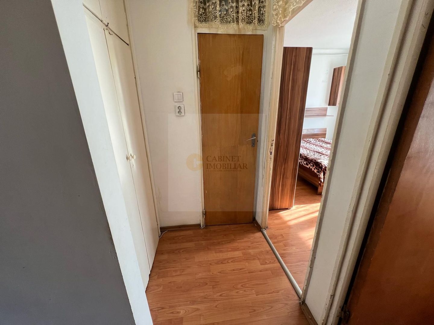 Apartament 3 camere | Zona Sebastian | Parțial mobilat - Poză 6