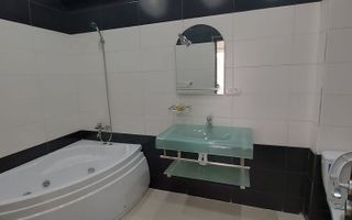 Apartament 3 camere | Vedere spre lac | Terasa 90 mp - Poză 8