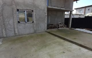Casa cu 4 camere, 170 mp P+etaj , pret 99000 euro neg - Poză 7