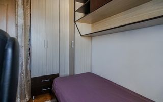 Apartament 2 camere, 28 mp, Gheorgheni, zona Politiei Rutiere! - Poză 6