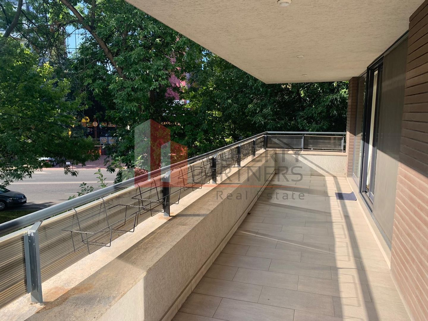 Apartament  in zona Primaverii - Bld. Mircea Eliade - Poză 5