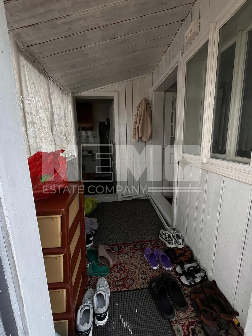 Casă + Curte 482 Mp | Suceava /Zona Primărie | 140.000Euro - Poză 2