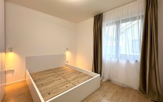 Un nou început: duplex modern si primitor,  P+E+M, in Dumbrăvița - Poză 17