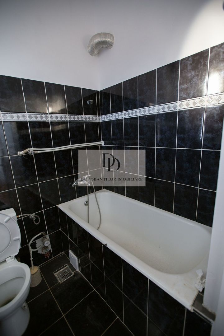 Spațiu de birou cu farmec istoric | Piața Unirii | Clădire emblematică - Poză 15