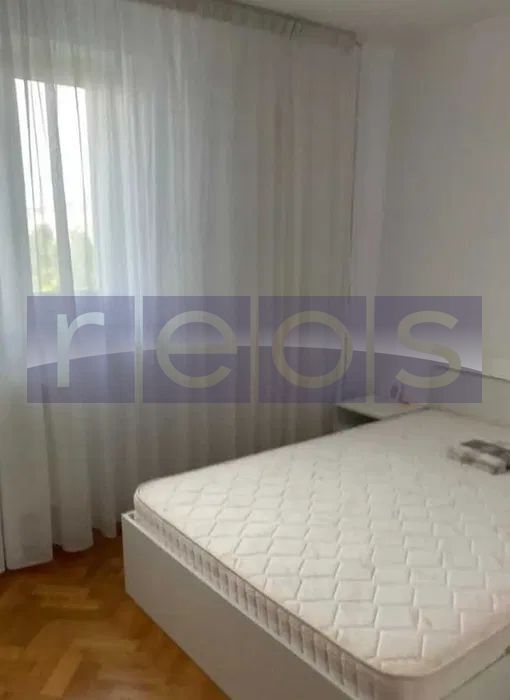 VANZARE 3 CAMERE SEMIDECOMANDAT DRUMUL TABEREI -FAVORIT - Poză 4