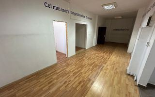 Spatiu comercial Calea Aradului - Poză 7