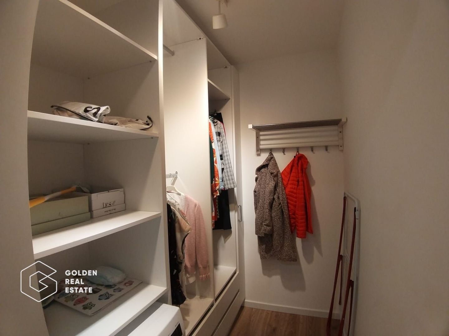 Apartament frumos decorat, etajul 1, Arad Plaza - Poză 6