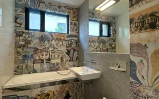 Vilă Individuala | Locație premium | Panouri solare - Poză 24