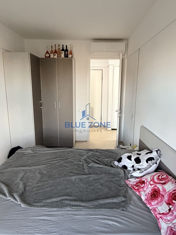Delta City | 3 camere | 73 mp | Parcare | Centrală proprie - Poză 4