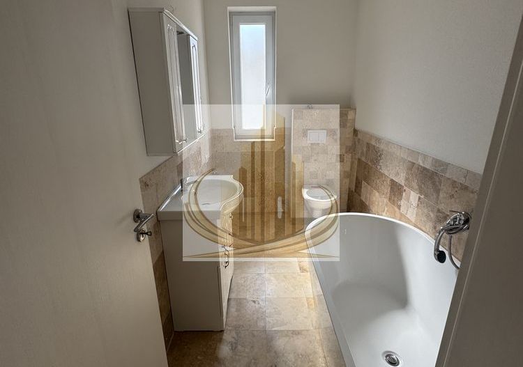 🏡Grand Mobilis Apartament lux - Poză 5