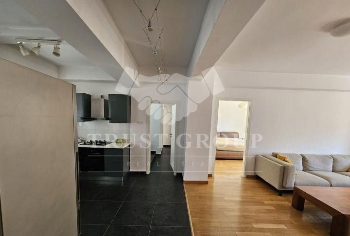 Apartament 3 camere Cismigiu - Poză 3