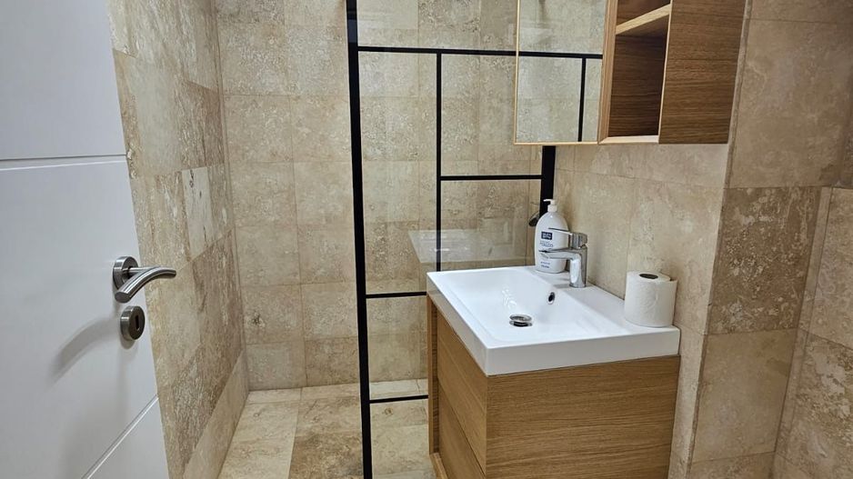 APARTAMENT PREMIUM | 2 CAMERE | DOROBANTI - Poză 5