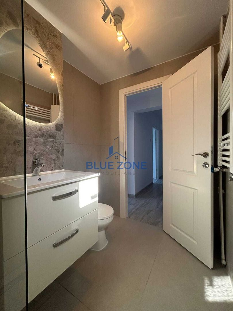 Apartament 3 cam I 70mp I Centrala termica I Lujerului I 2 min. metrou - Poză 3