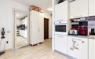 Apartament cu 2 camere de vanzare | Junior Residence - Poză 4