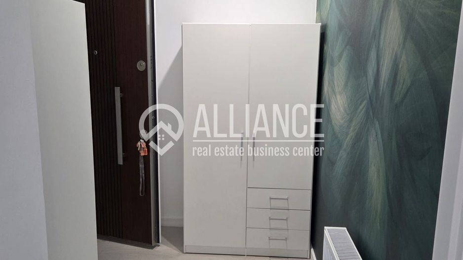 Inel 2(cod 04)-Apartament 2 camere premium bloc nou - Poză 2