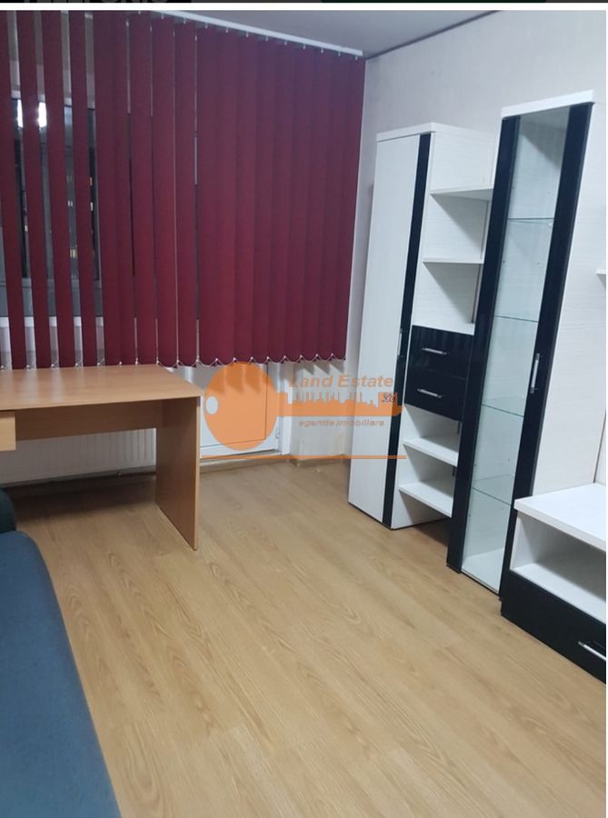 Apartament 3 camere – Zona Iancului - Poză 3