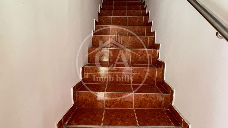 Pensiune de vanzare in Tarian, Bihor - Poză 10