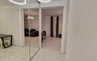 Apartament superb Grozavesti - Poză 4