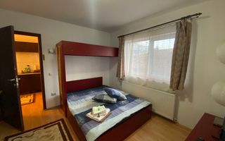 Apartament cu o camera| Manastur|  finisat modern| 35 mp - Poză 1