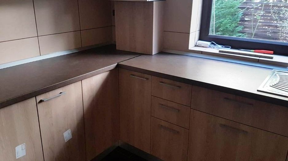 Vanzare vila 5 camere | Langa padure | Bucuresti | Baneasa - Poză 5