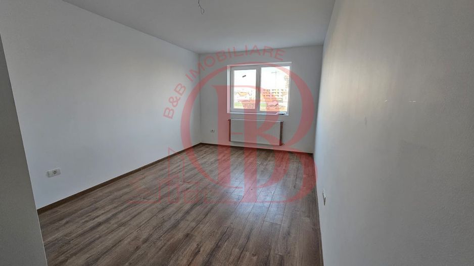 Apartament Pallady 3 camere Pret Credit Ipotecar avans 15% - Poză 4