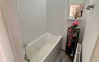 Apartament 64 mp la etajul I Ultracentral cu Parcare! Piata Muzeului! - Poză 7