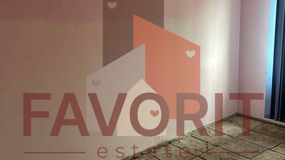 COMISION 0% |Apartament 3 camere de vânzare– ideal pentru renovare - Poză 3