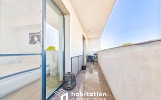 Locuința ideală în Braytim – Apartament cu 3 camere - tur virtual - Poză 26