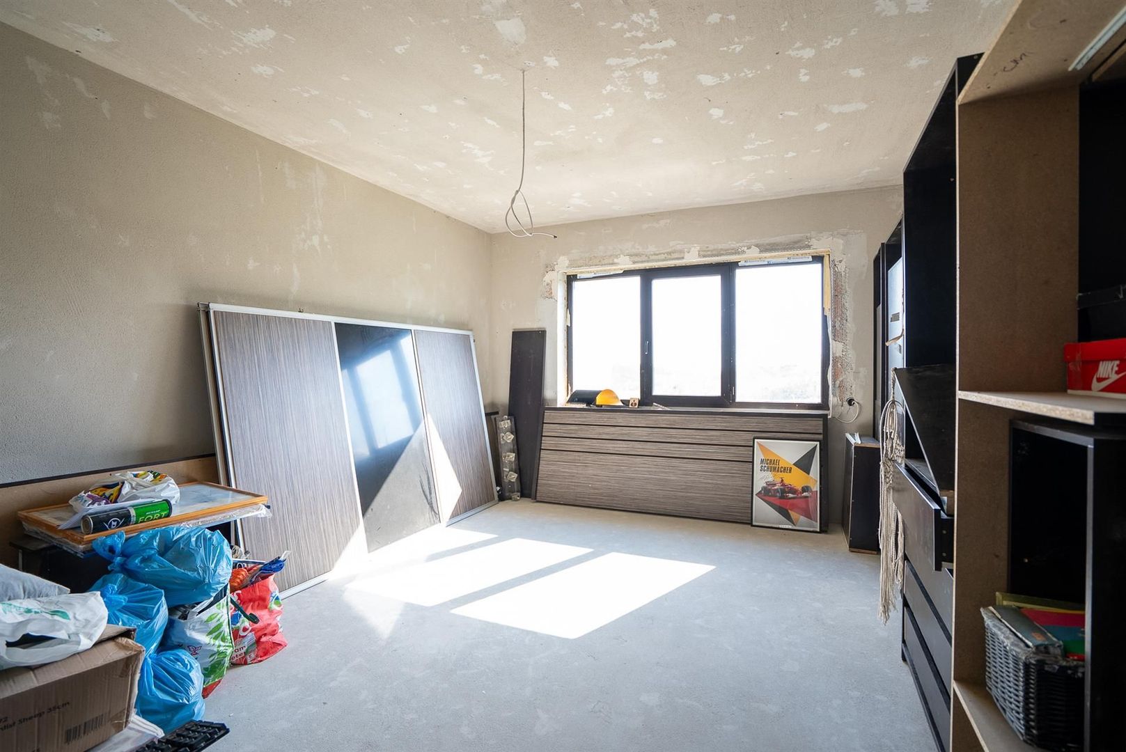 Casa zona Dealuri Oradea - Poză 11