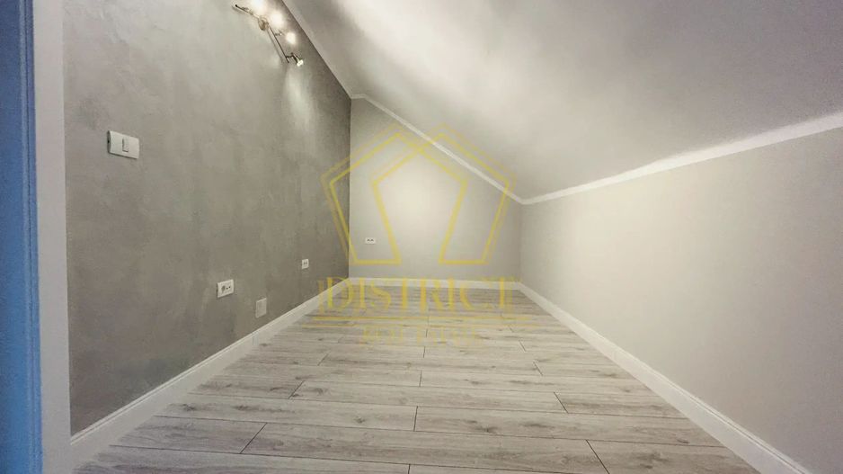 Casa cu 4 apartamente | AirBNB | Afterschool | Dumbravita - Poză 6