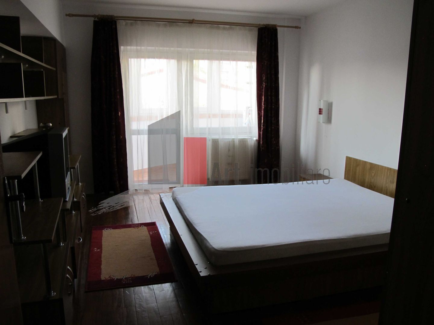 Inchiriere 2 Camere Unirii - Poză 2