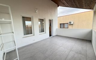 Dumbravita-Kufland, pozitie excelenta - Poză 12