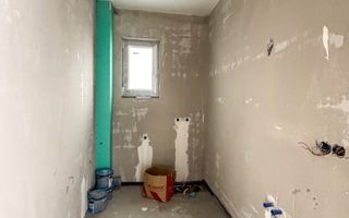 Casa Individuala Semifinisata - Teren Generos - Jucu de Mijloc - Poză 6