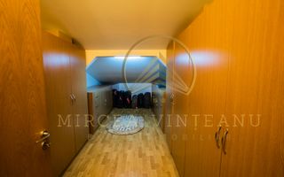 Palazu Mare / Elvila -  Vanzare Vila  D+P+1E cu teren de 996 mp - Poză 50