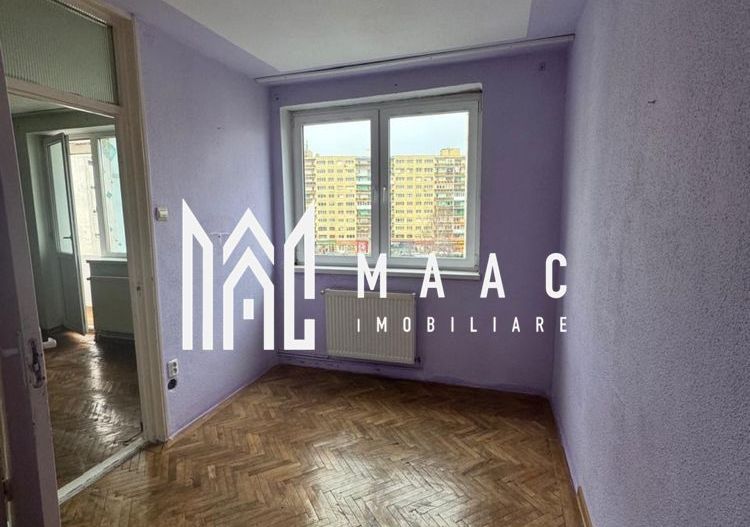 Apartament 2 camere | 40 MPU | Mihai Viteazul - Poză 3